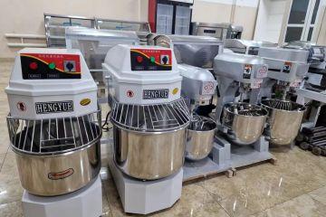 核心功能与技术亮点